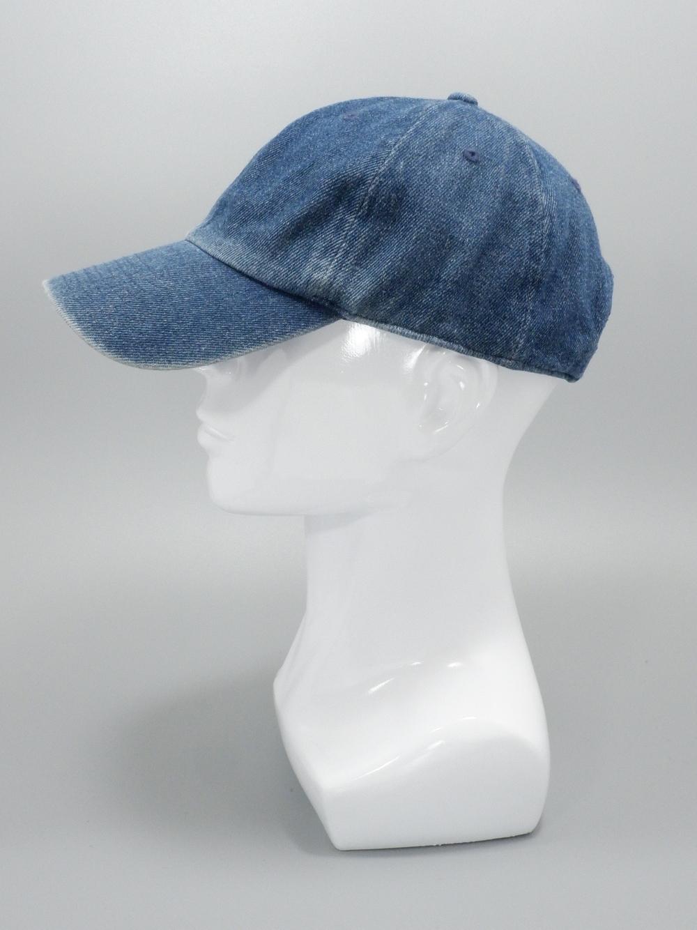 hatBL322b